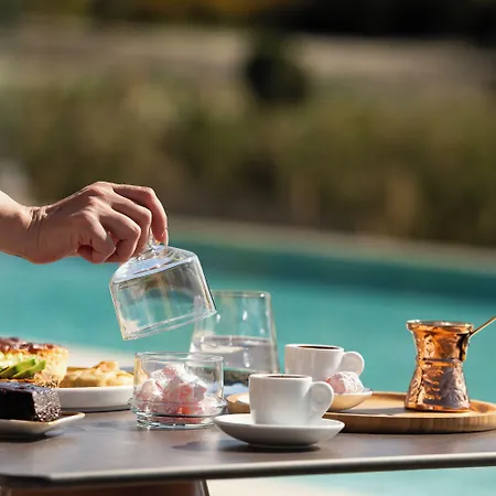 Reveli Κατελειός