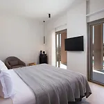 公寓式酒店 Reveli