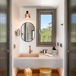 Reveli Apart-hotel
