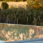 Reveli Apart-hotel Katelios