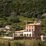 Apart-hotel Reveli 4*