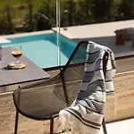 Reveli Apart-hotel