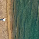Apart-hotel Reveli Katelios