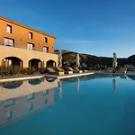 Reveli Apartahotel Katelios