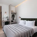 Reveli Apart-hotel Katelios