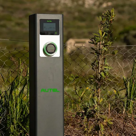 Reveli Apart-hotel Katelios