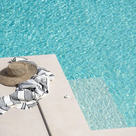 Apart-hotel Reveli 4*