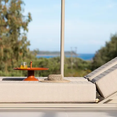 Reveli 케텔리오스