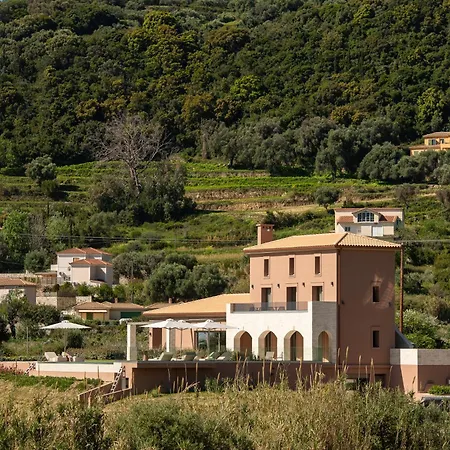 Appart hôtel Reveli *