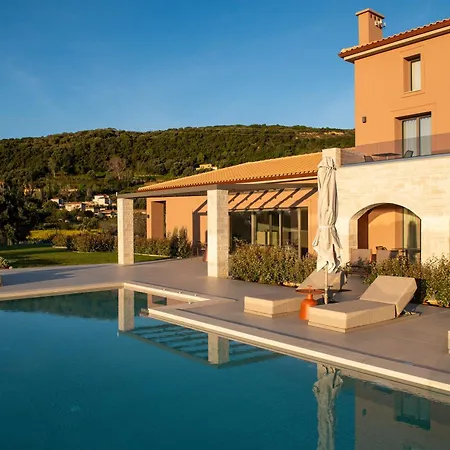 Appart hôtel Reveli *